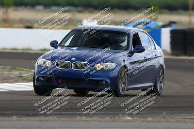 media/Apr-27-2025-Speed Ventures (Sun) [[00d8e719cd]]/Yellow Group/Session 3 (Turn 1)/